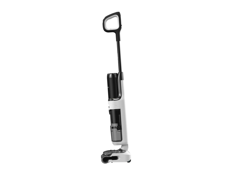 TINECO Myjący FLOOR ONE SWITCH S6 STRETCH PLUS