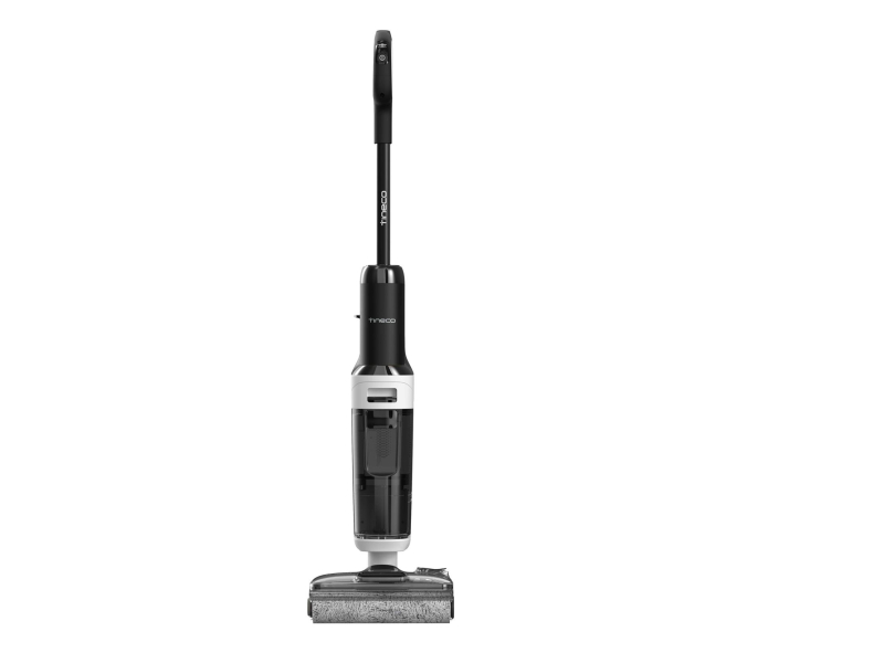 TINECO Myjący FLOOR ONE SWITCH S6 STRETCH PLUS