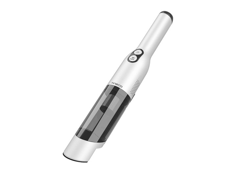 TINECO Ręczny Tineco GO Mini