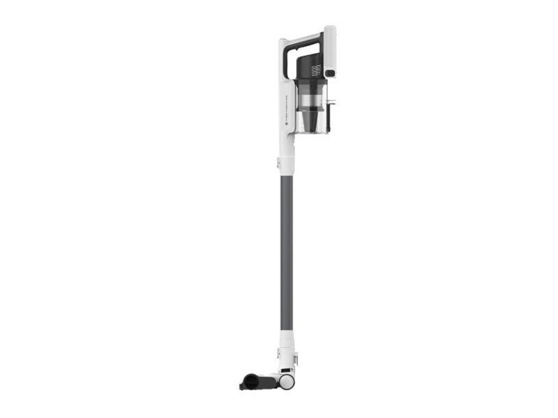 TINECO A30S PLUS