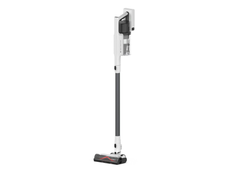 TINECO A30S PLUS