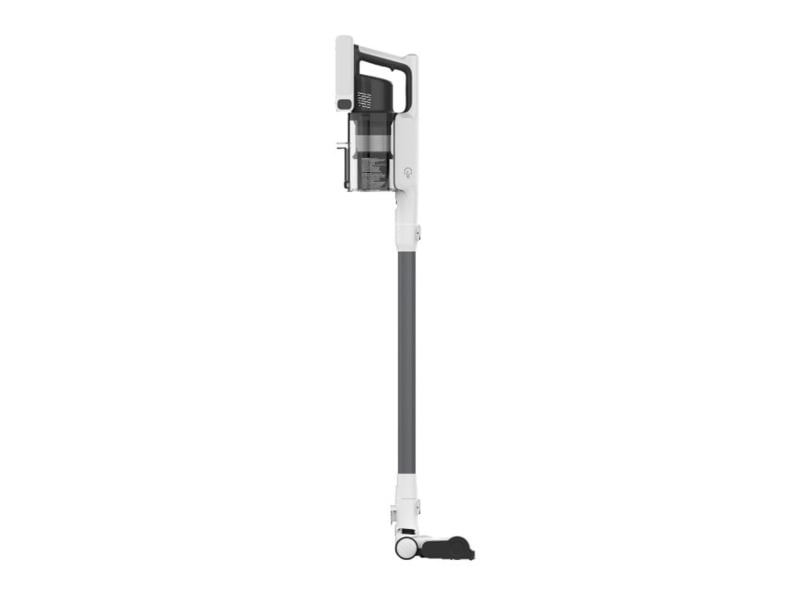 TINECO A30S PLUS
