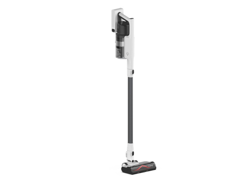 TINECO A30S PLUS