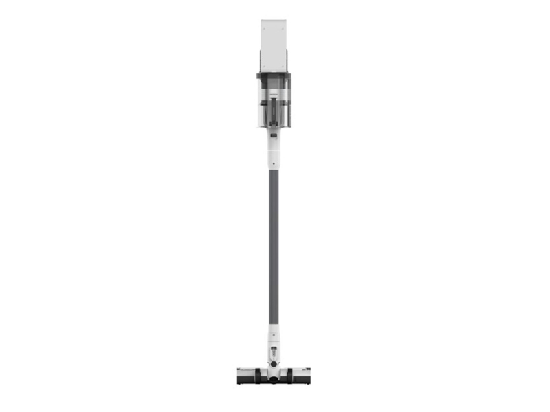 TINECO A30S PLUS