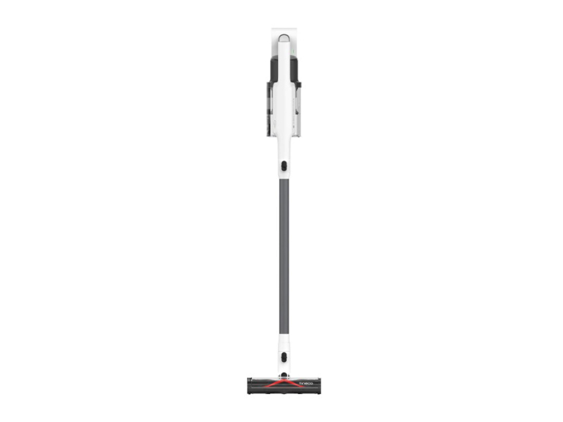 TINECO A30S PLUS