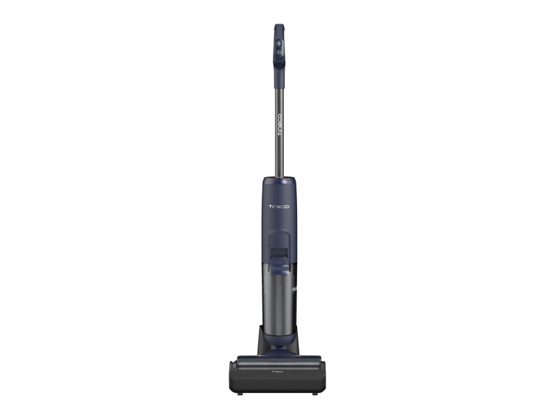 TINECO Floor One S6 FlashDry