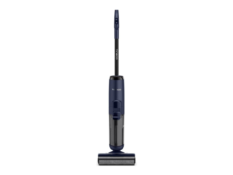 TINECO Floor One S6 FlashDry
