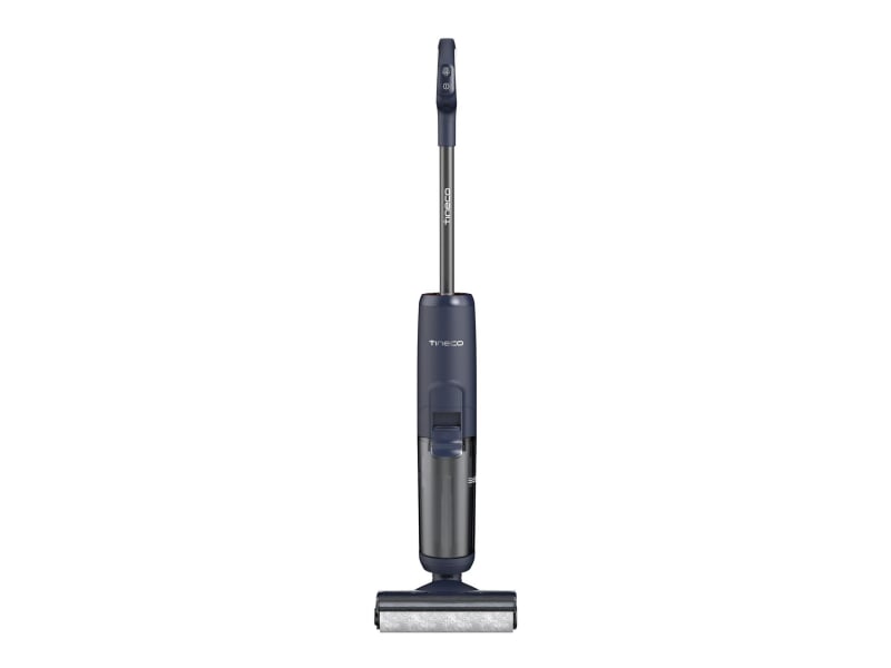 TINECO Floor One S6 FlashDry