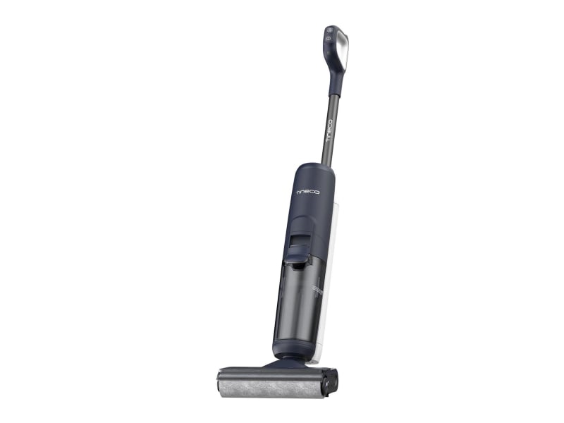 TINECO Floor One S6 FlashDry