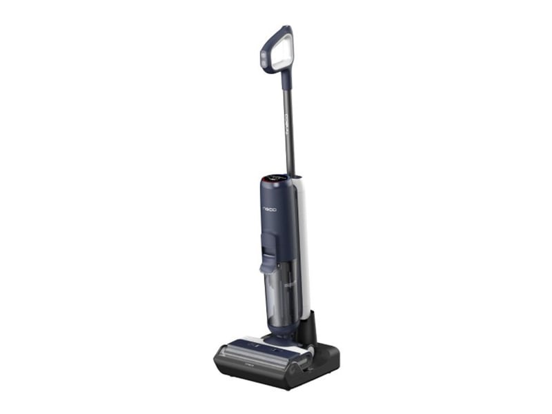 TINECO Floor One S6 FlashDry