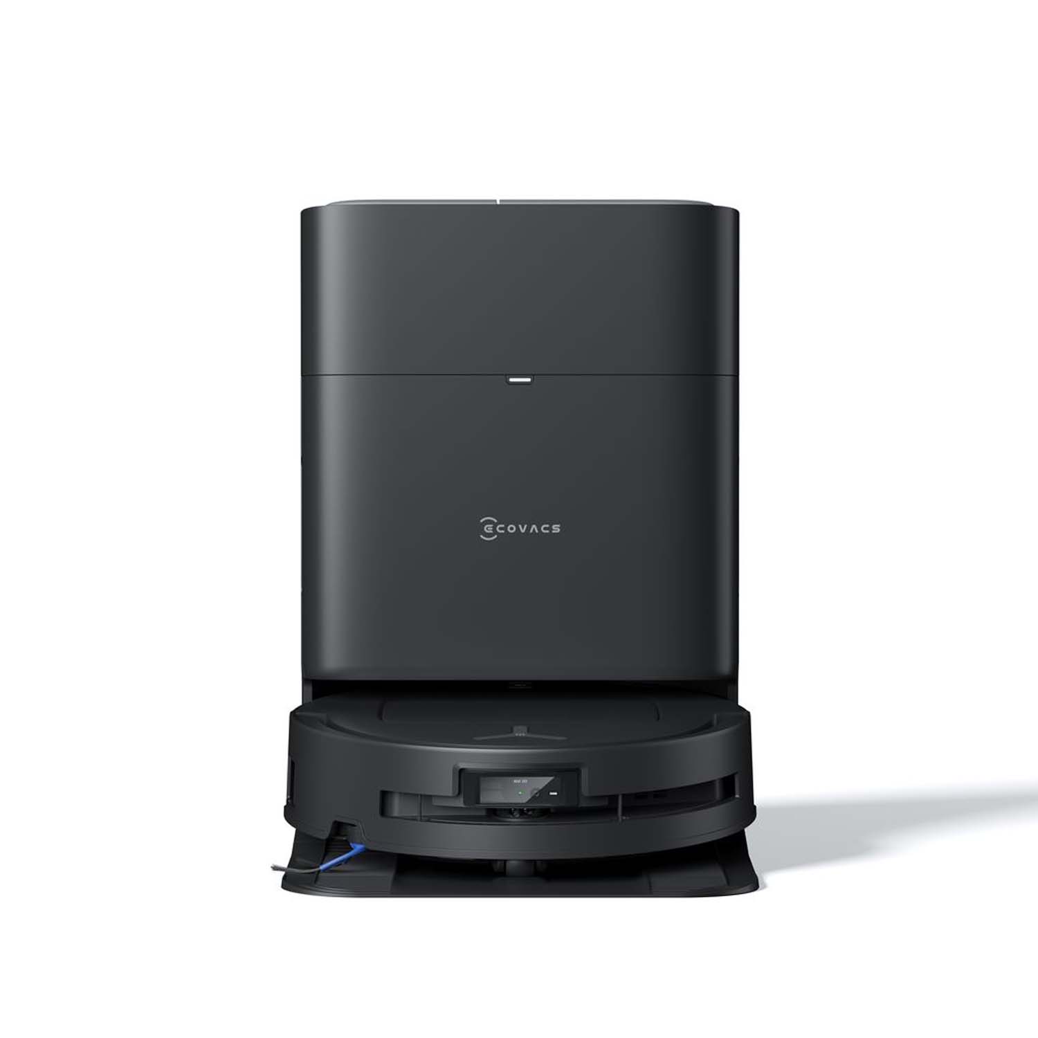 DEEBOT T80 OMNI Black