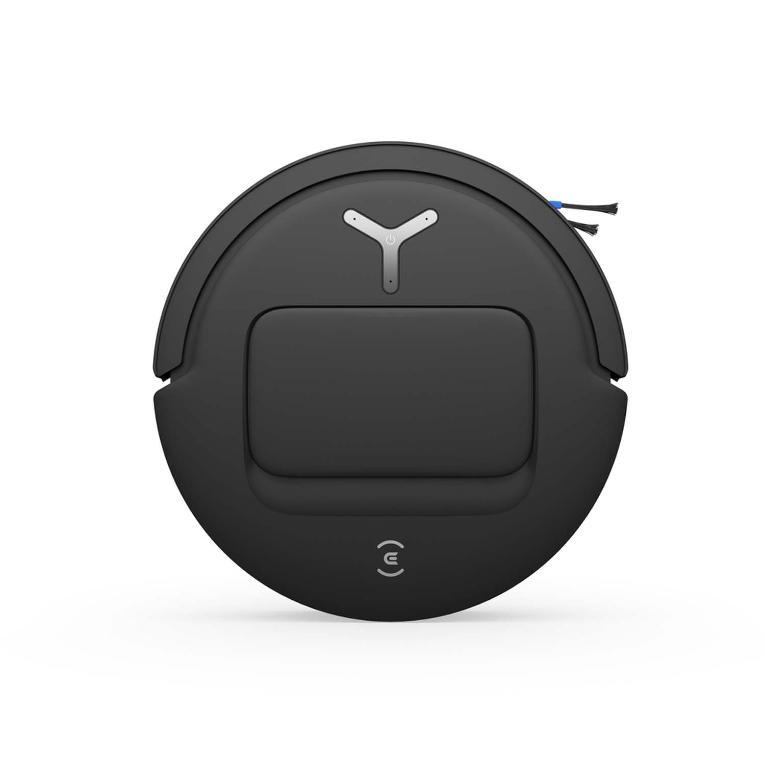 DEEBOT T80 OMNI Black