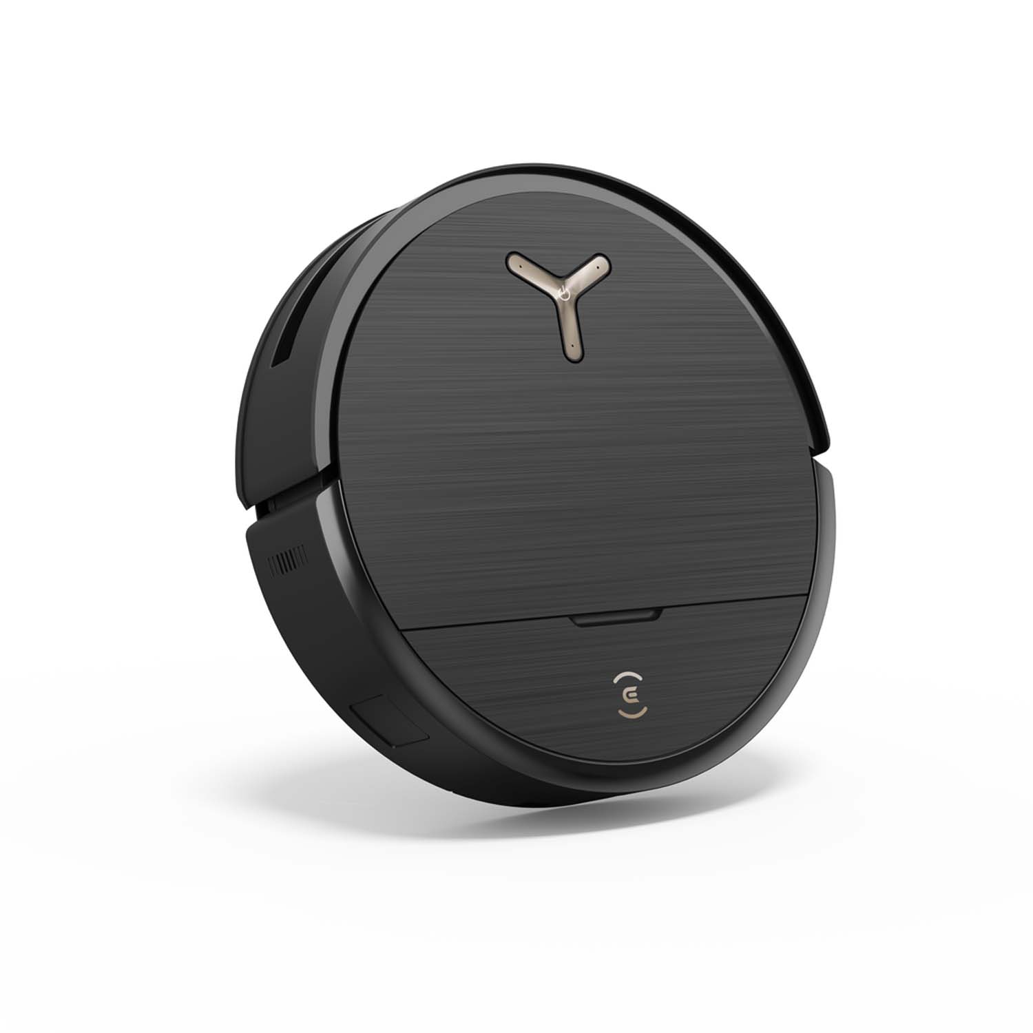 DEEBOT X9 PRO OMNI Black