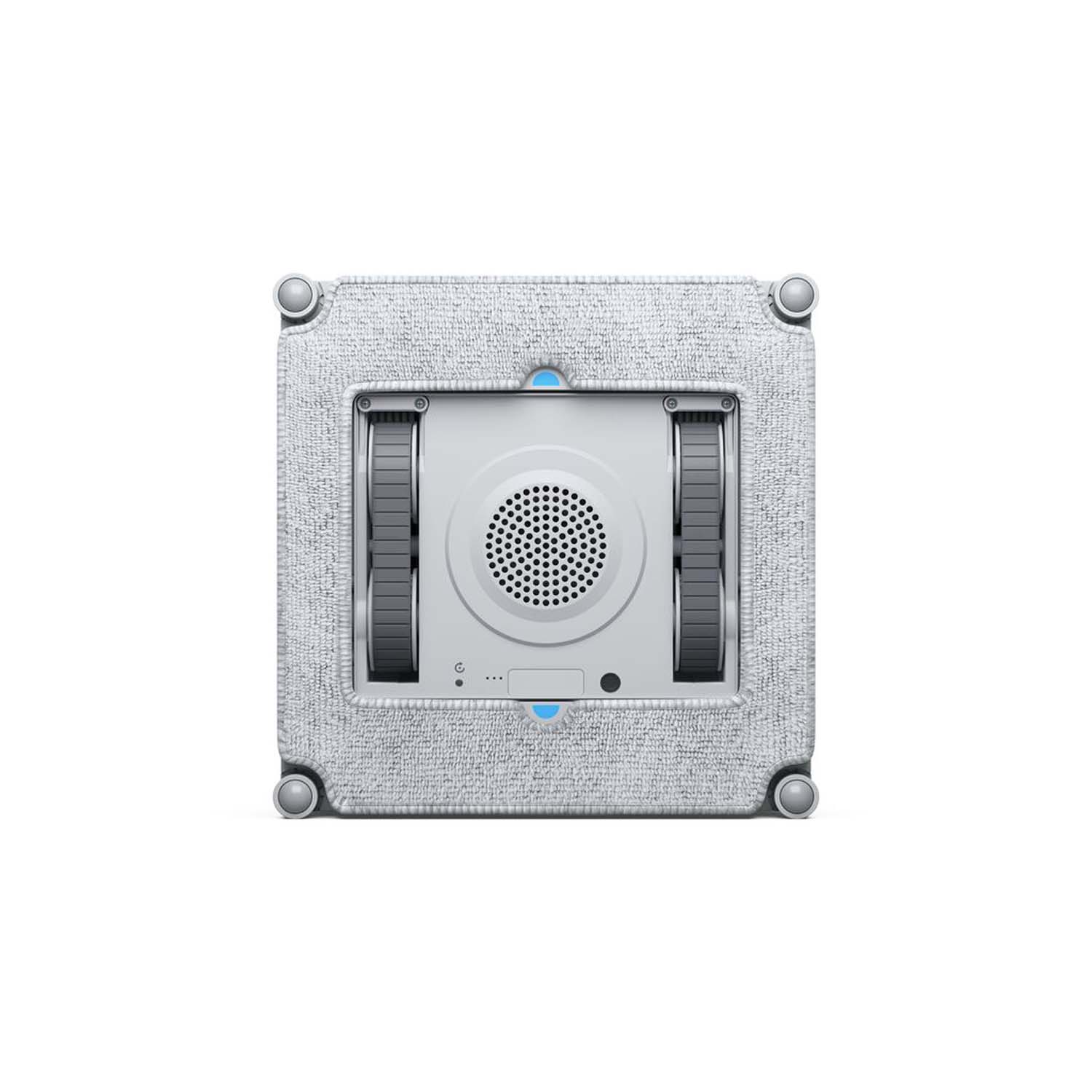ECOVACS WINBOT MINI