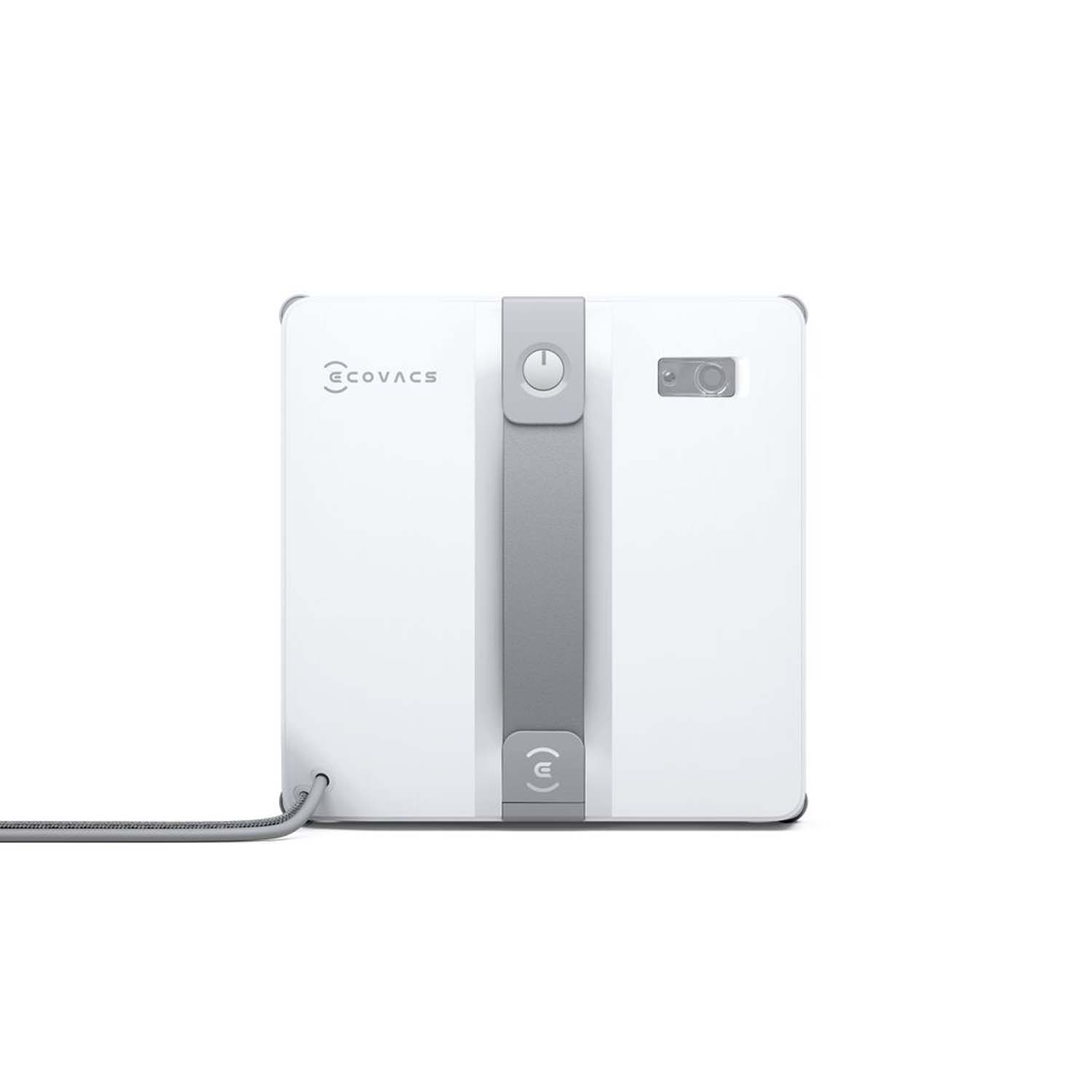 ECOVACS WINBOT MINI