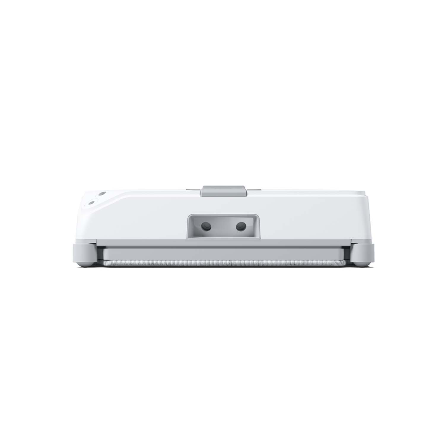 ECOVACS WINBOT MINI