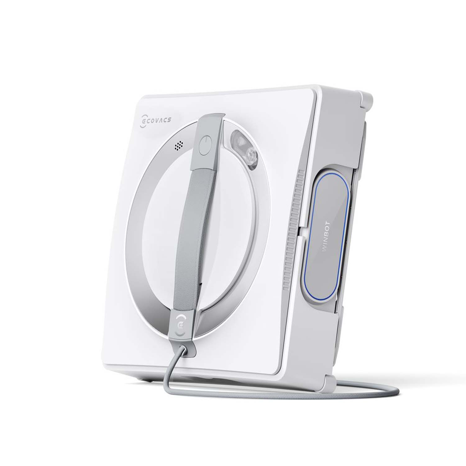 ECOVACS WINBOT W2 PRO