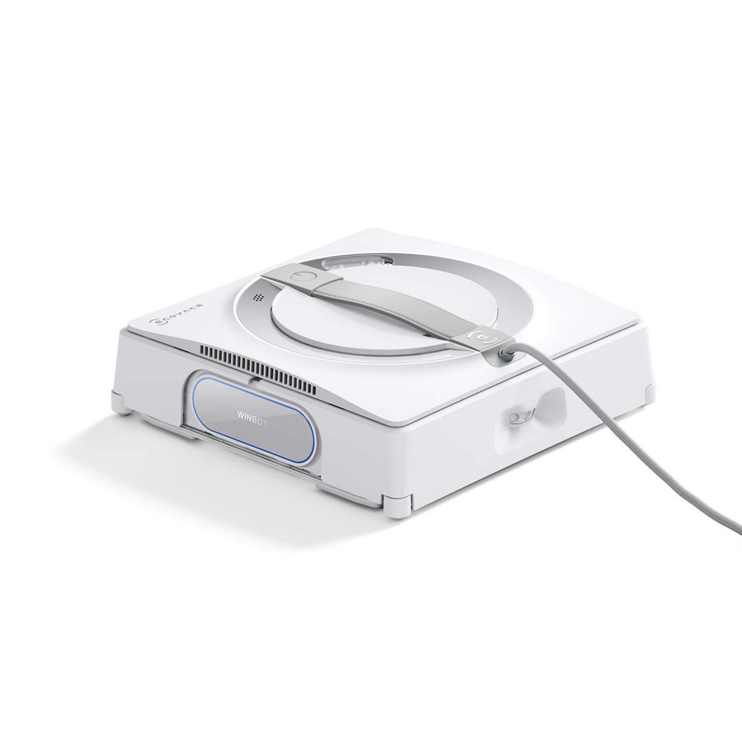 ECOVACS WINBOT W2 PRO