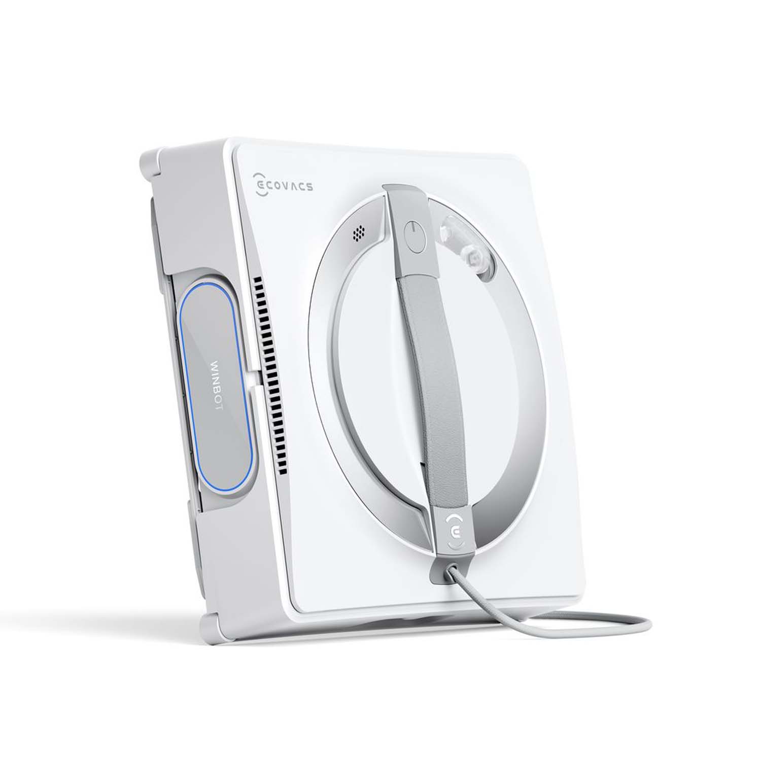 ECOVACS WINBOT W2 PRO