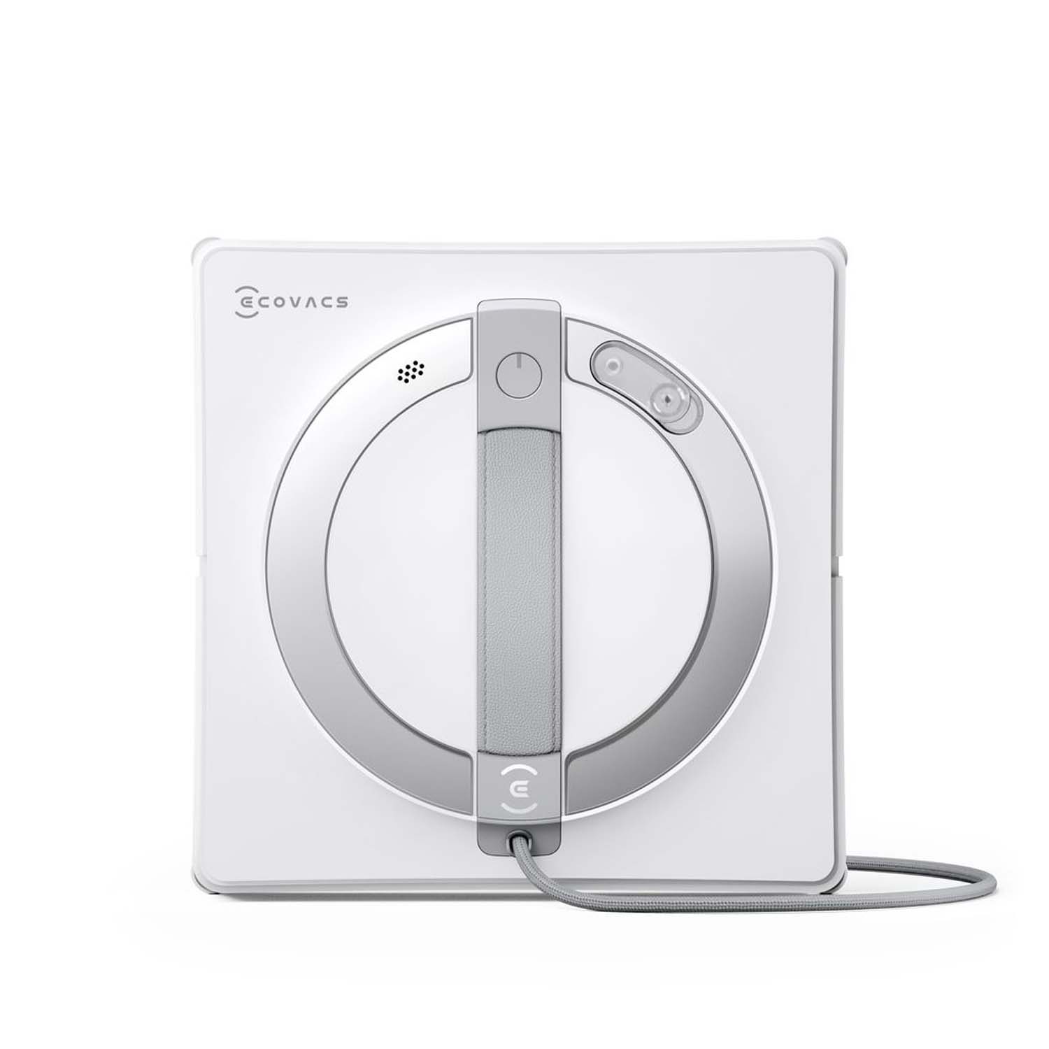 ECOVACS WINBOT W2 PRO