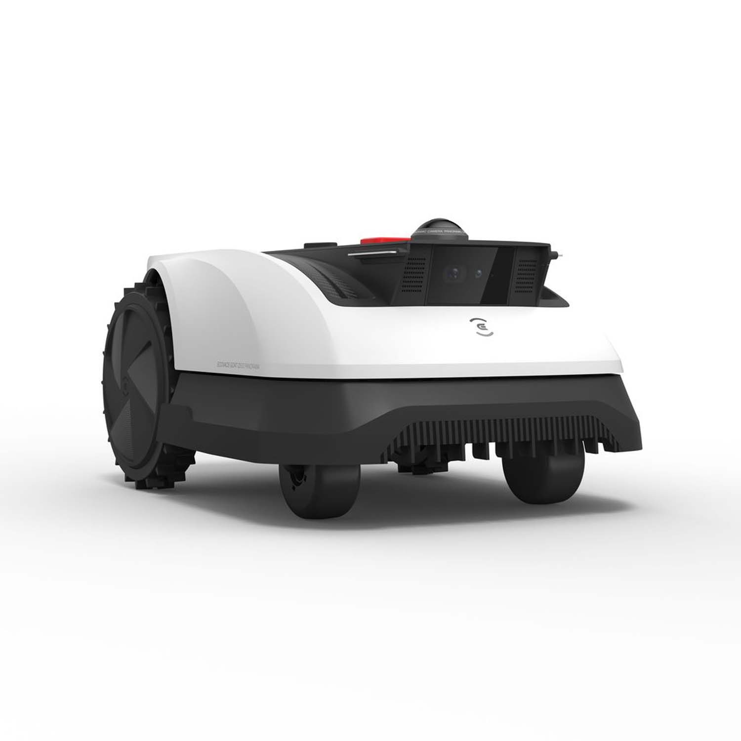 Ecovacs GOAT O500 Panorama EU