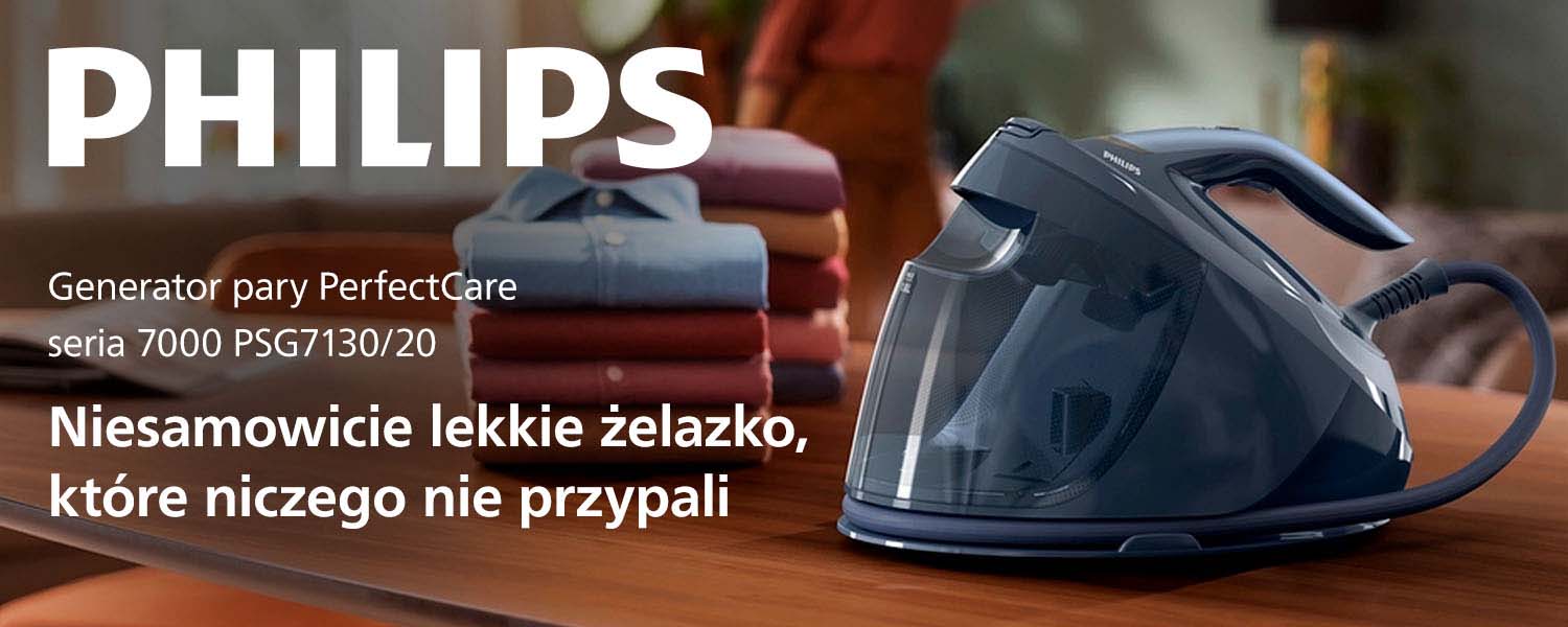 Philips 1500x600 Kv Psg7130