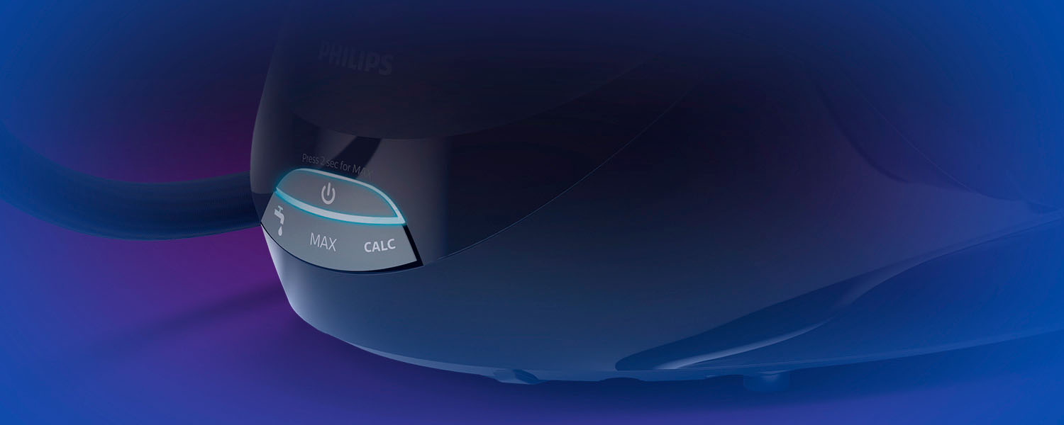 Philips Latwe Odkamienianie Kafel