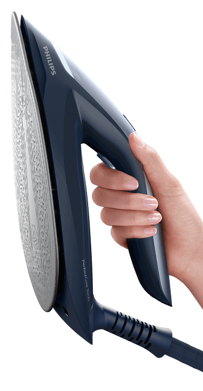 Philips Pack Pion