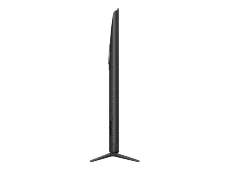 TCL 85T8B 85 QLED 4K 144 Hz Google TV Dolby Atmos