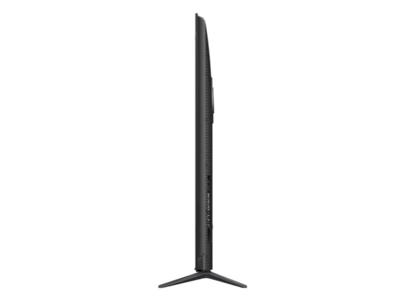 TCL 85T8B 85 QLED 4K 144 Hz Google TV Dolby Atmos