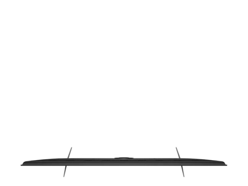 TCL 85T8B 85 QLED 4K 144 Hz Google TV Dolby Atmos