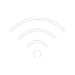 Moduł Wifi zmywarki Samsung DW60BG750B00ET - ikonka