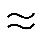program delikatny