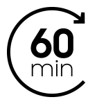 program szybki
