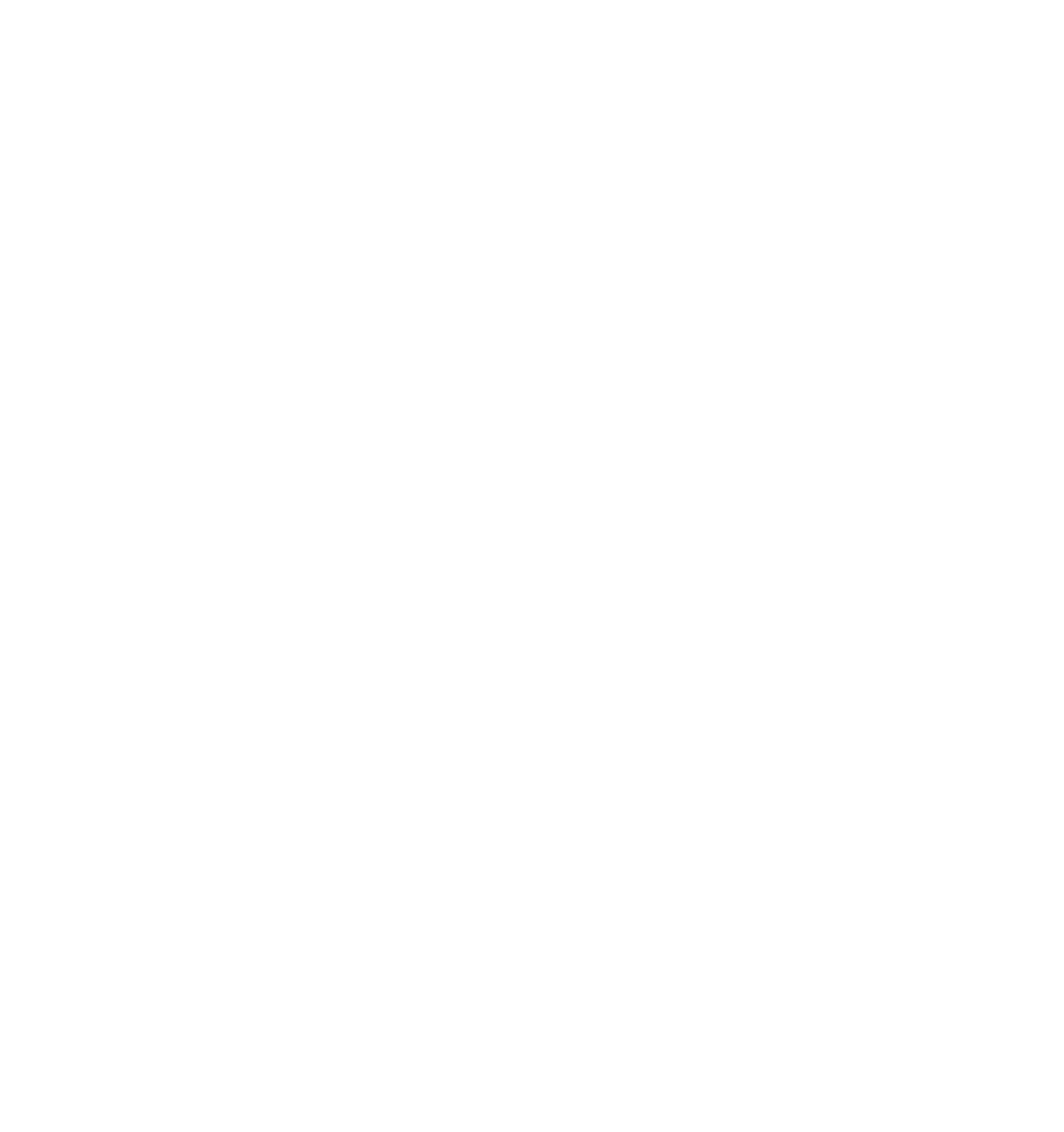 Szybkie suszenie 35 min - ikona