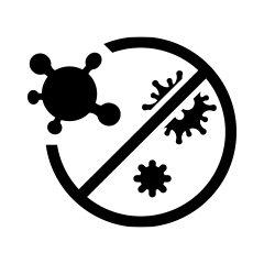 Program Higiena