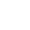 EcoBawełna - ikona