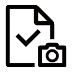 ai vision