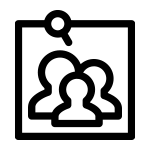  family hub