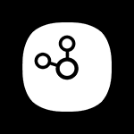 SmartThings