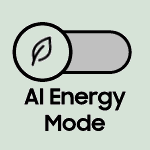 Tryb AI Energy