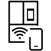 AI Family Hub™