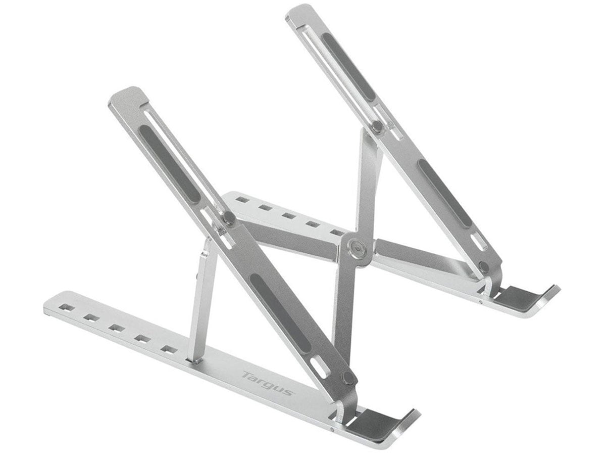 Targus Regulowana Przenośna Podstawka Ergonomiczna