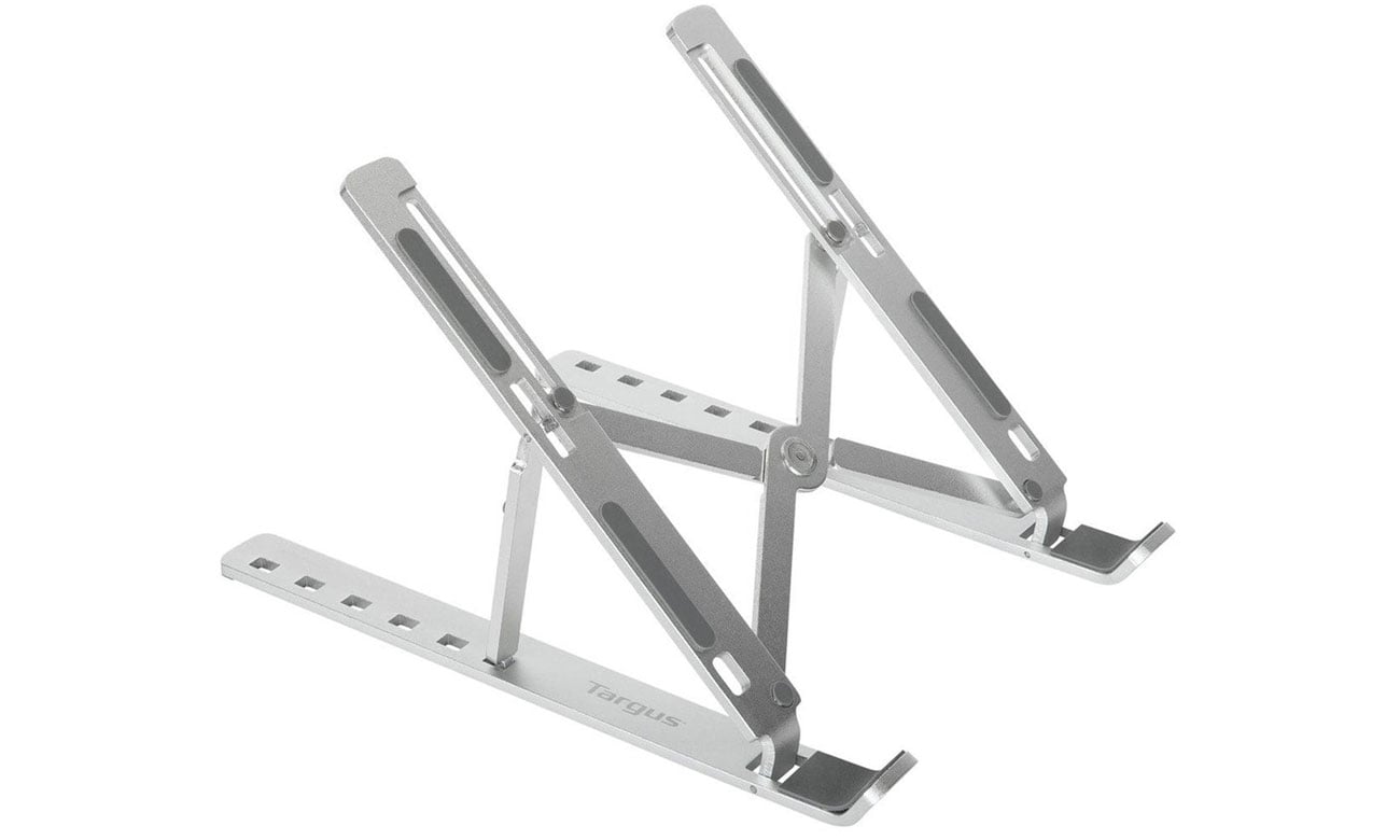 Targus Regulowana Przenośna Podstawka Ergonomiczna