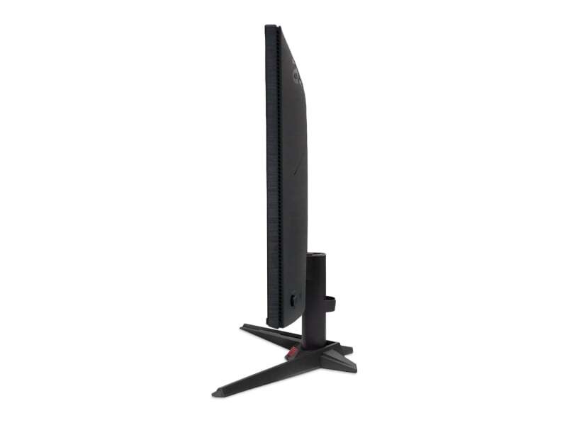 Acer Nitro VG240YP6bmipx
