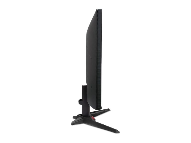 Acer Nitro VG270P6bmipx