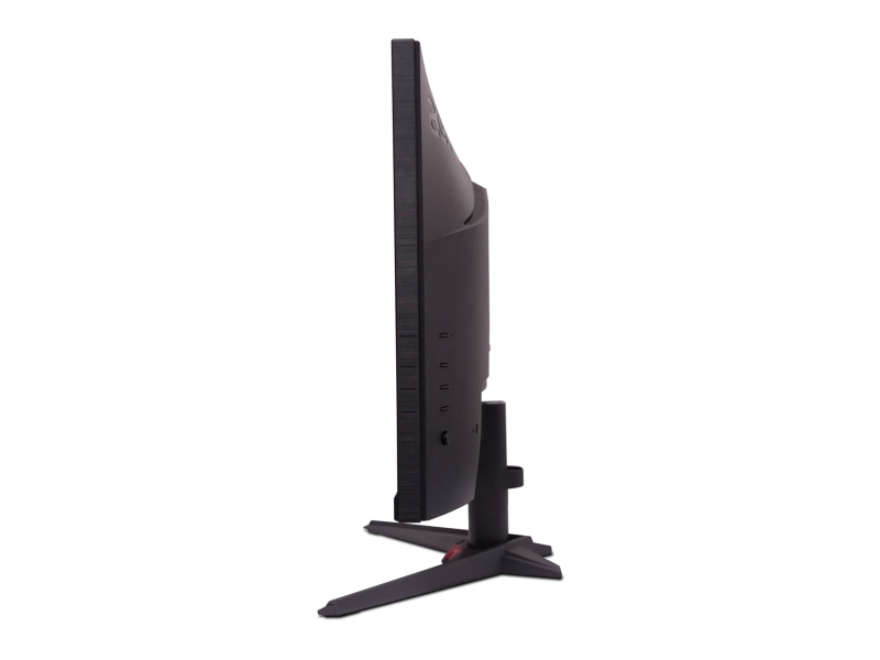 Acer Nitro VG240YW3bmiipx