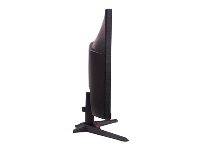 Acer Nitro VG240YW3bmiipx