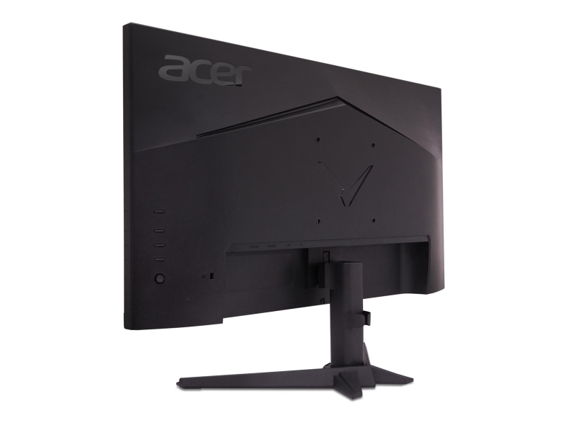 Acer Nitro VG240YW3bmiipx