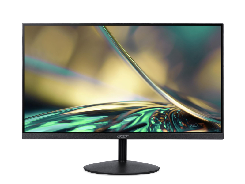 Acer SA272UP1bmipx